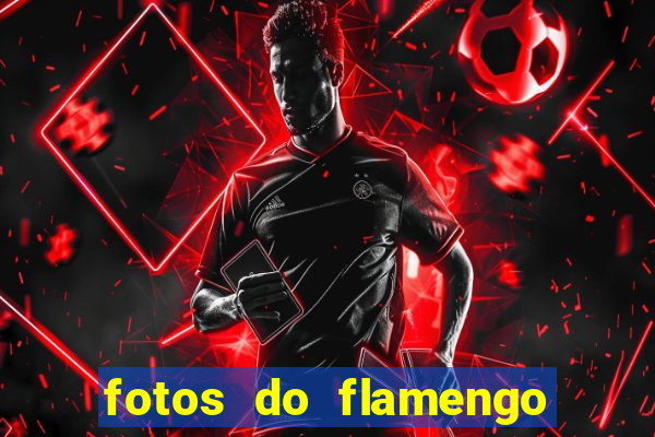 fotos do flamengo para perfil do whatsapp